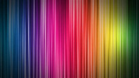 Free Download 25 Hd Rainbow Wallpapers 1920x1080 For Your Desktop
