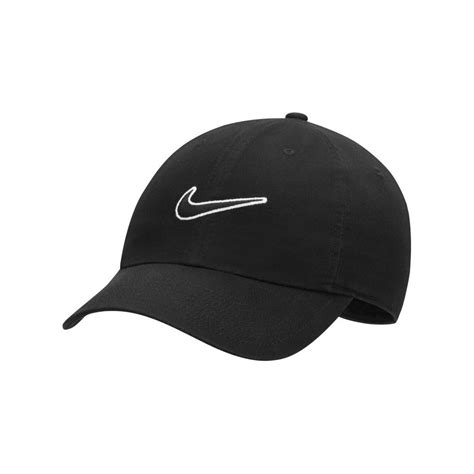 Nike Cappello Sportswear Heritage 86 943091 010