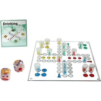 Würfelspiel 10000 anleitung download : Würfelspiel 10000 Anleitung Download - Wurfelspiel 10000 ...