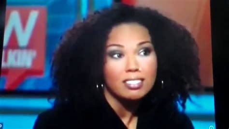 As you may know, i was a blogger many moons ago. Jamilah Lemieux Is A Dangerous Black Feminist - YouTube