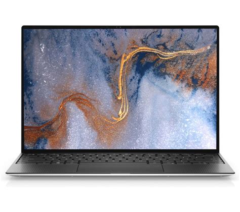 Dell Xps 13 9300 134 Laptop Reviews Updated November 2022