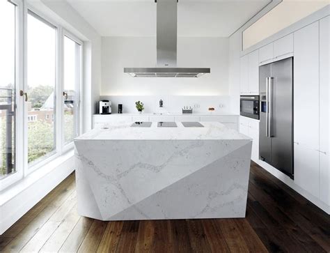 Housing over 1000 types of natural & engineered stone materials & brands for flooring, feature walls & countertops available locally. ColorQuartz Countertops | Kitchen Countertops Suppliers ...