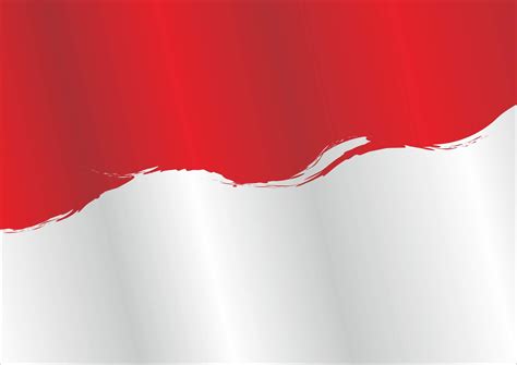 We did not find results for: Kumpulan Background Bendera Merah Putih Bertema 17 Agustus ...