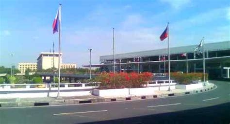 You can see the arrival and departure board of ninoy aquino international airport in manila , weather information, and car rental at the airport. Ninoy Aquino International Airport - Gateway To ...