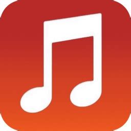 Building a music player in swiftui. Make Music Playback Sound Better on iPhone, iPad, and iPod ...