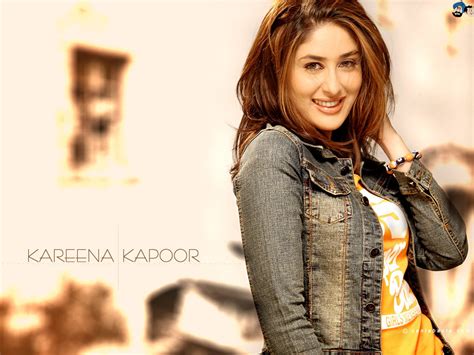 Kareena Kapoor Kareena Kapoor Wallpaper 6433119 Fanpop