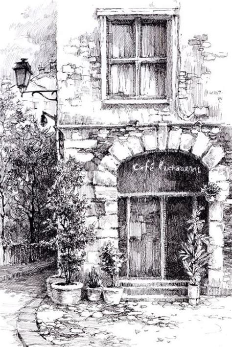 Drawing Pencils - 37 Sketching Art Set | Landscape pencil ...