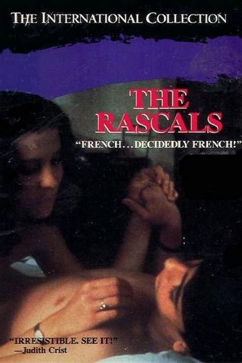 The Rascals IMDb