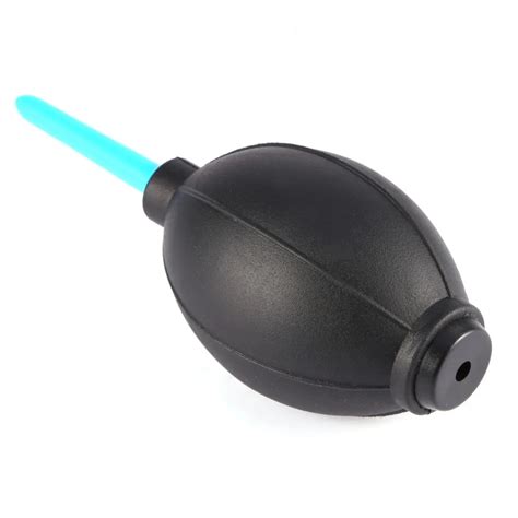 Buy Universal Dust Blower Cleaner Rubber Air Blower