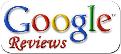 Google Reviews - Gosocials Reviews Providing Positive Reviews | Buy Reviews