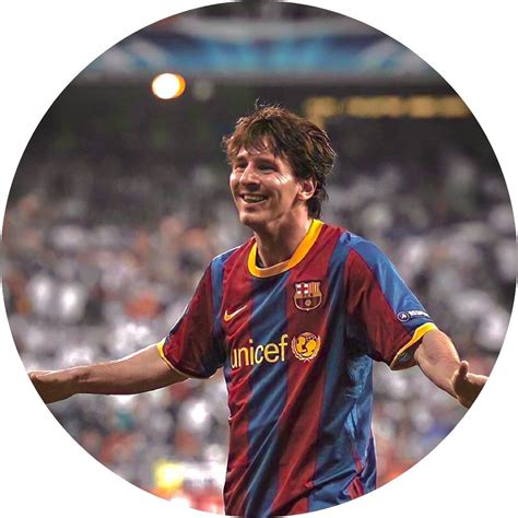 Pin De Hassan En Messi En 2021 Fotos De Messi Imágenes De Fútbol