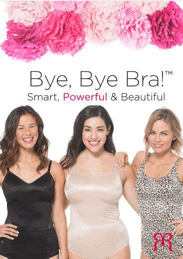 ditching your bra sounds perfect right byebyebra brafree ditchyourbra nounderwires smart