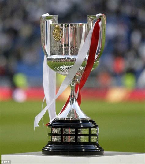 View full playoffhide full playoff. Finale Copa del Rey - CampNou.nl