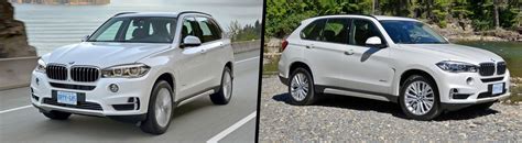 Please note that this is only a technical comparison, based solely on technical data of. Compare 2018 BMW X5 vs 2017 BMW X5 | Atlanta GA