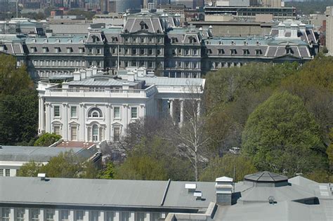 Apr 06, 2021 · biden has lived and worked at the white house since his inauguration on january 20. The Sniper - WriteWork
