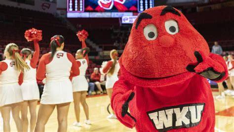 WKUHerald Com Breaking News Sports And Campus News From Western Kentucky University