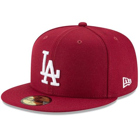 59fifty Hats New Era 59fifty Los Angeles Dodgers Nike Sb Swag Hats