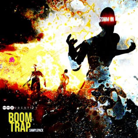 Boom Trap Sample Pack Wav Free Download R Rdownload