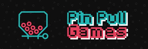 🕹️ Play Free Online Pin Pull Games Html5 Pin Pulling Logic Puzzle