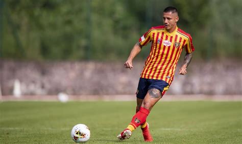 Scopri le ultimissime di calciomercato del lecce. ulecce.com #CALCIOMERCATO: LE PAGELLE AL MERCATO DELL'US ...