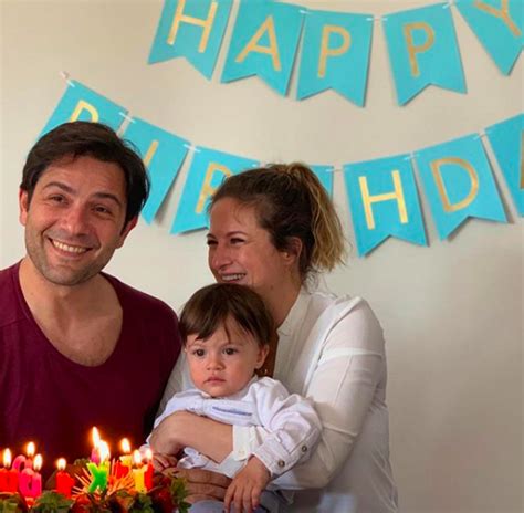 Oyuncu canan ergüder, bodrum'da tatil yaptığı esnada magazin basınının ilgi odağı olduğu. Canan Ergüder kaç yaşında? Canan Ergüder eşi Kenan Ece ne ...