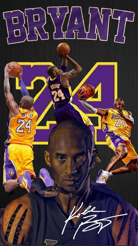 kobe bryant wallpapers from famous kobe quotes artofit