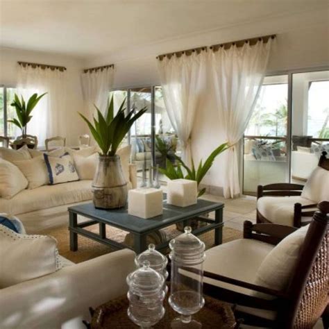 Ocean Themed Living Room Ideas Peenmedia Lentine Marine