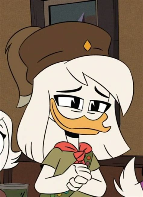 Pin On ꧁ducktales 2017 Утиные истории 2017꧂