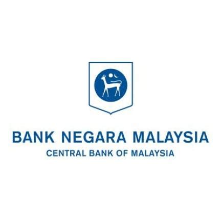 Peti surat 10922, 50929 kuala lumpur. Highlights of Bank Negara Malaysia's 2018 reports