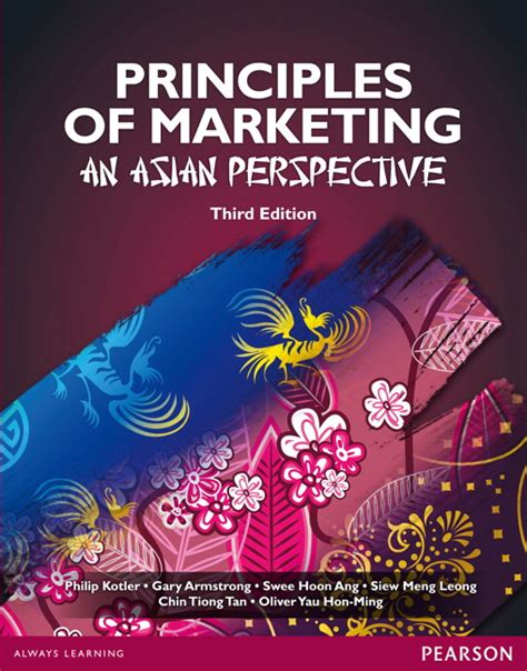 pdf principles of marketing an asian perspective by philip kotler hot sex picture