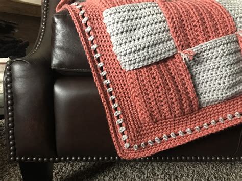 3 Magnificent Details Of Stash Buster Crochet Blanket 97a