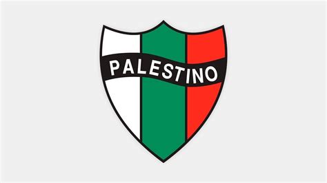 Libertad asu (1263) are well ahead of palestino (528) by combo form. Prognóstico Alianza Lima x Palestino - Copa Libertadores ...