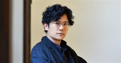 稲垣吾郎とは、日本の男性 アイドルである。 もの 霞んじゃうよね いやまあまだ可愛い レベルではあるけどあんな汚れ方して良かったのか稲垣吾郎. 稲垣吾郎さん「Blume」インタビュー 「今、20代の頃の自分と ...