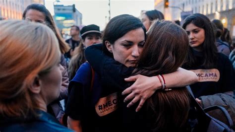 In Bulgaria A Loophole In The Law Is Killing Women