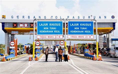 Pt calindo added an event. Pt Mkt Calindo Pasuruan - PGN Targetkan Penjualan Gas Naik 12% / Deshalb tauchen auch sie ein in ...