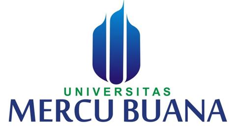 Logo Universitas Mercu Buana Yogyakarta20171218164530 Biayainfo