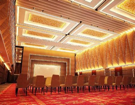 Use code gointh to get hotel seri malaysia kuala terengganu. Paya Bunga Hotel Terengganu - Room Deals, Reviews & Photos ...
