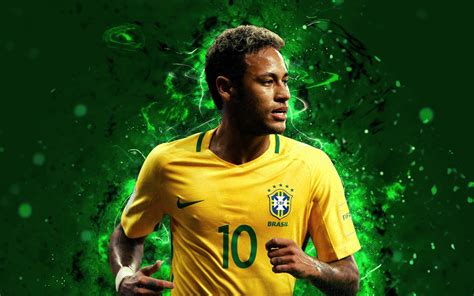 Download neymar 4k desktop & mobile backgrounds, photos in hd, 4k high quality resolutions from category sports. Neymar Wallpapers | HD Wallpapers | ID #27028