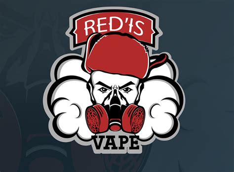 Get inspired by these amazing vape logos created by professional designers. Logo Vape
