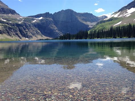 Hidden Lake West Glacier Mt Top Tips Before You Go Tripadvisor