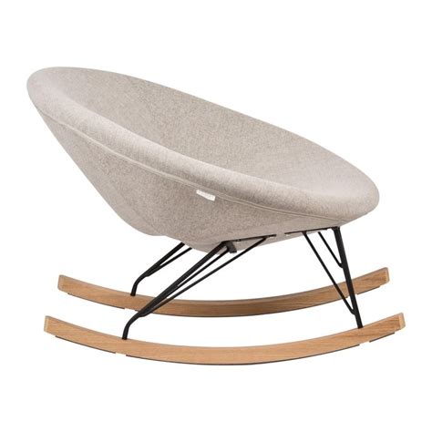 You can also contact us on facebook or twitter. Quax Rocking Adult O Chair De Luxe Sand-Desk-64 | von ...