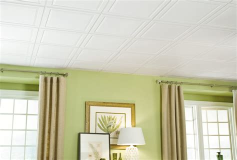 15/16 drop ceiling grid showroom armstrong prelude xl 7300 15/16 ceiling grid. SUPRAFINE XL 9/16" Grid System - 7804R | Armstrong ...