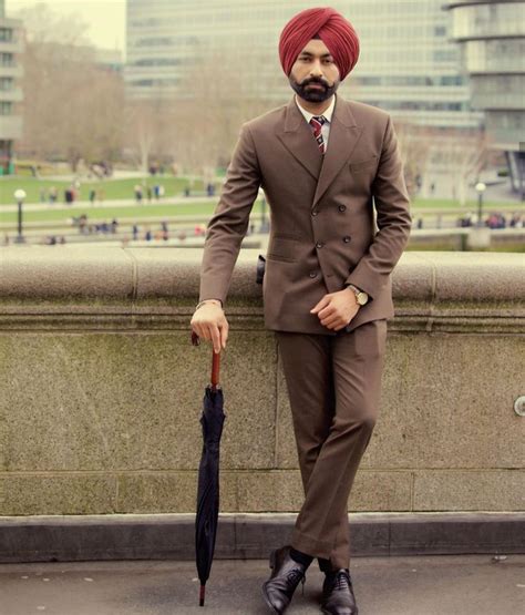 Pin By Harinder Gill On Men In Class Fashion Suits For Men Stylish