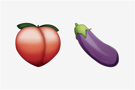 Instagram And Facebook Ban The Sexual Use Of Emojis Details Here