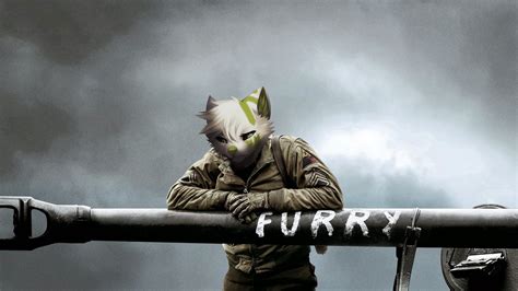 Furry Wallpaper 64 Images