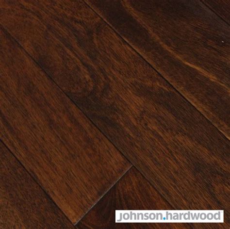 The wood floor depot of westchester specializes duchateau hardwood flooring in westchester. Johnson Euro Series Hardwood Flooring Burnaby, vancouver ...
