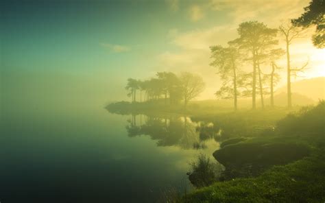 Calm Background ·① Download Free Awesome Wallpapers For Desktop Mobile