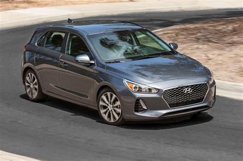 How Long Does A Hyundai Elantra Gt Last?