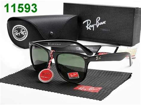 En effet le lunettes ray ban sont caractérisées par un design de haut niveau, un' excellente qualité et elles sont aussi portées par de nombreuses personnalités! lunette soleil Rayban femme pas cher bleu,lunettes de ...