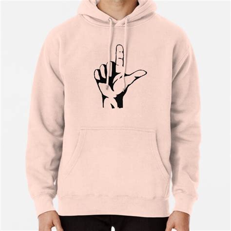 Fairy Tail Handsymbol Pullover Hoodie For Sale By Aihin Redbubble